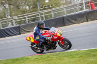 brands-hatch-photographs;brands-no-limits-trackday;cadwell-trackday-photographs;enduro-digital-images;event-digital-images;eventdigitalimages;no-limits-trackdays;peter-wileman-photography;racing-digital-images;trackday-digital-images;trackday-photos